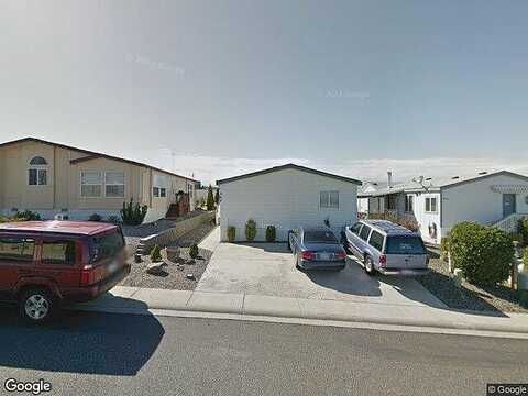 Lonetree, RICHLAND, WA 99352