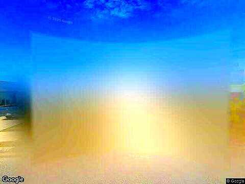 Watermark, GULF BREEZE, FL 32563