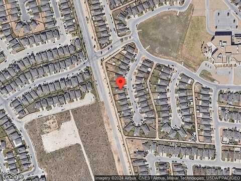 Memorial, MIDLAND, TX 79706