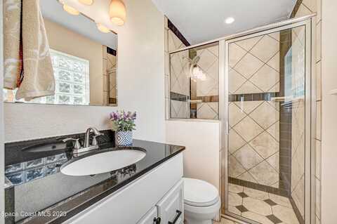 Clarewood, TITUSVILLE, FL 32796