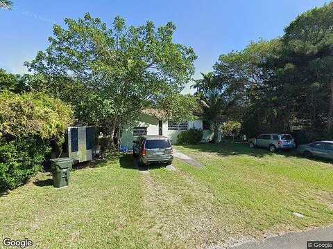 61St, SOUTH MIAMI, FL 33143