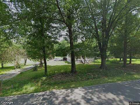 Dry Valley, ROSSVILLE, GA 30741