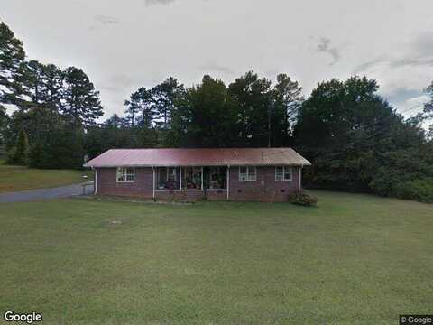 Old Cleveland, CORNELIA, GA 30531