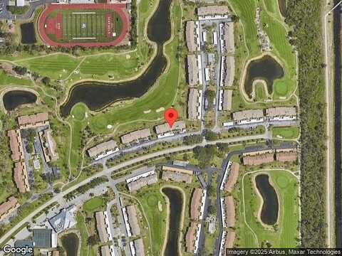 Trailwinds, FORT MYERS, FL 33907