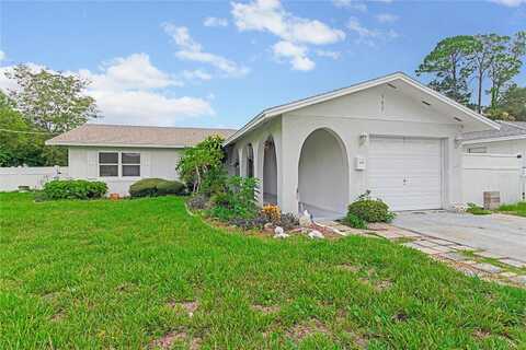 10Th, DAYTONA BEACH, FL 32117