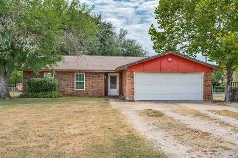 Daisy, MIDLOTHIAN, TX 76065