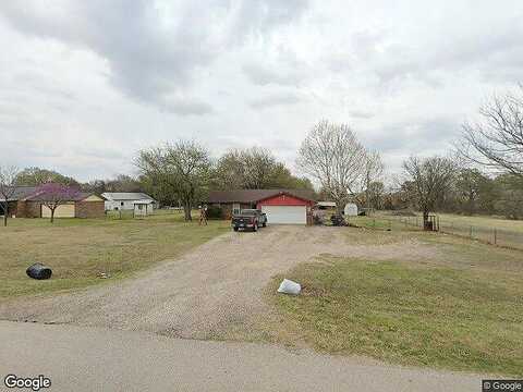 Daisy, MIDLOTHIAN, TX 76065