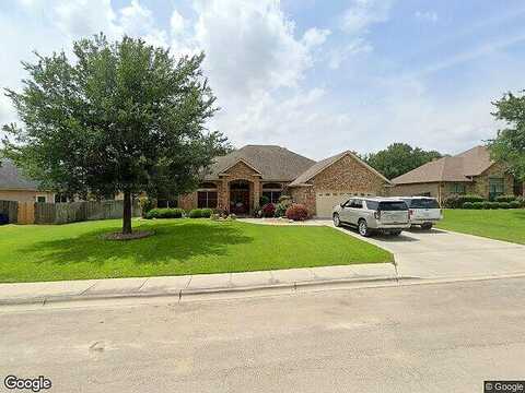 Troell, SEGUIN, TX 78155