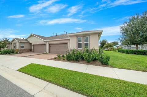 34Th, OCALA, FL 34482