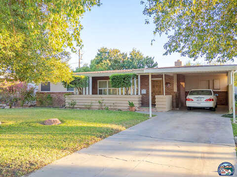 Wooldridge, HOLTVILLE, CA 92250