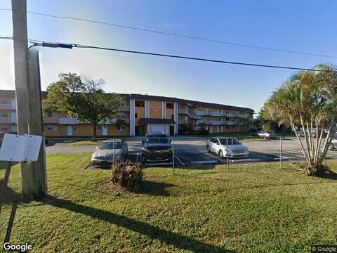 11Th, LAUDERHILL, FL 33313