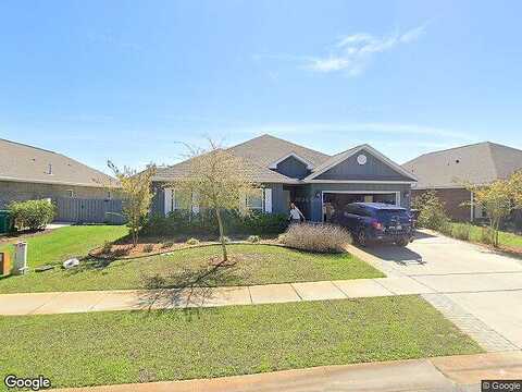 Cornelia, FREEPORT, FL 32439