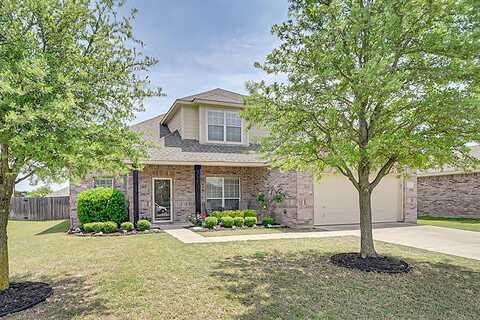 Chelsea, MIDLOTHIAN, TX 76065