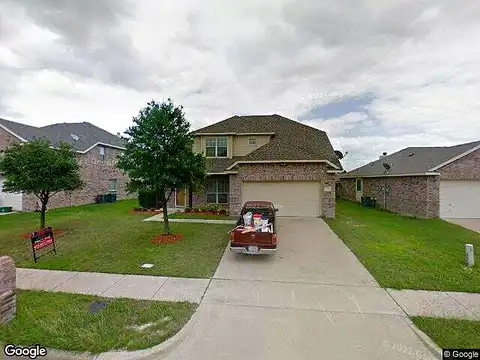 Chelsea, MIDLOTHIAN, TX 76065