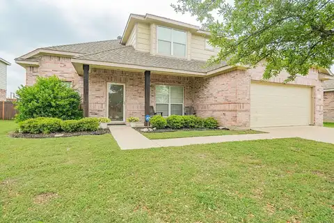 Chelsea, MIDLOTHIAN, TX 76065