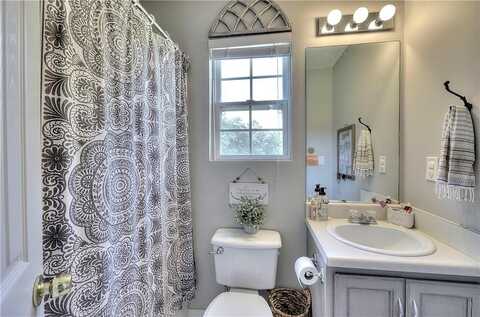 Kingston Pointe, KINGSTON, GA 30145