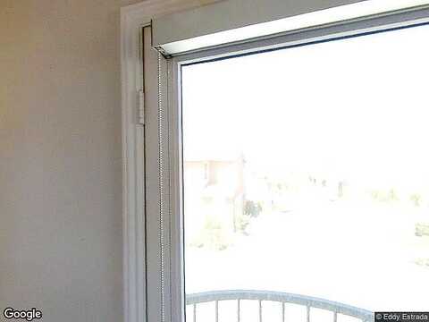 Hawthorn, LA QUINTA, CA 92253