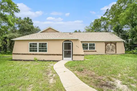 Mentmore, SPRING HILL, FL 34606