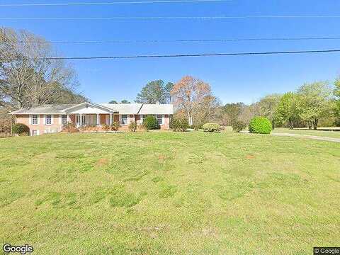 Highway 20, COVINGTON, GA 30016