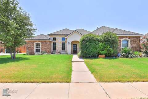 Marlin, ABILENE, TX 79602