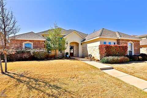 Marlin, ABILENE, TX 79602