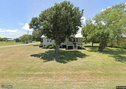 Bay, AUSTWELL, TX 77950
