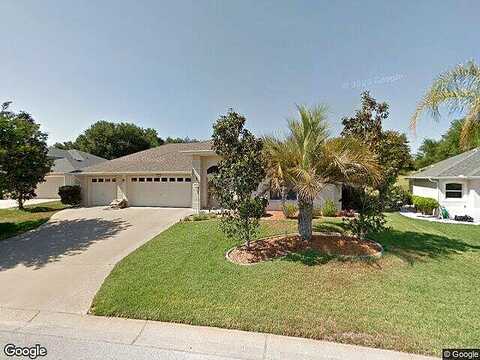 Glen Coe, LEESBURG, FL 34748