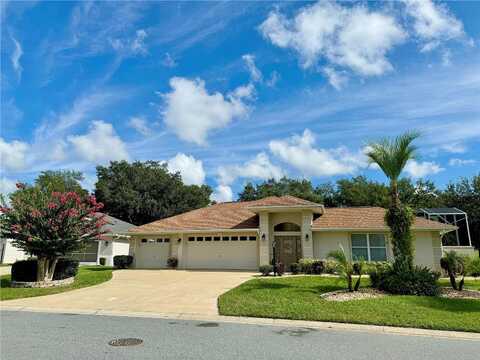 Glen Coe, LEESBURG, FL 34748