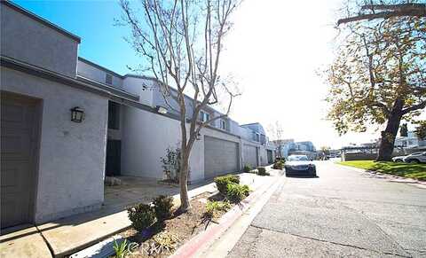 5Th, SANTA ANA, CA 92703