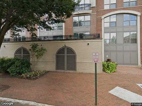 Harbor Side, WOODBRIDGE, VA 22191