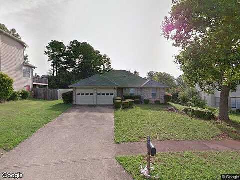 Windrush, ACWORTH, GA 30102