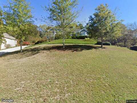 Coolsprings, WOODSTOCK, GA 30188