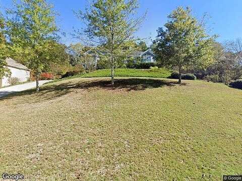 Coolsprings, WOODSTOCK, GA 30188