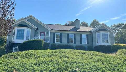 Coolsprings, WOODSTOCK, GA 30188