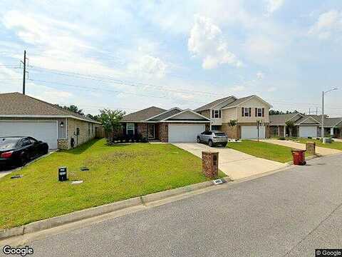 Integrity, MILTON, FL 32570