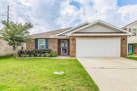 Integrity, MILTON, FL 32570