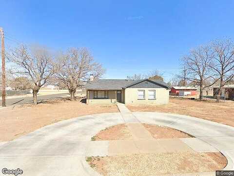 37Th, LUBBOCK, TX 79414
