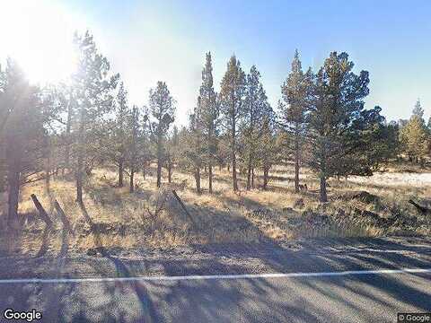 Wilcox, TERREBONNE, OR 97760