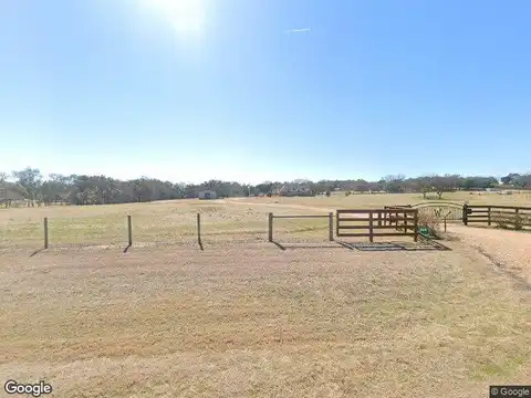 Fm 390, BRENHAM, TX 77833