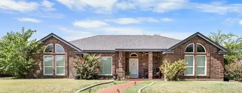 Harbour Town, ABILENE, TX 79606