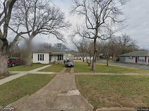 Cleveland, SHERMAN, TX 75090
