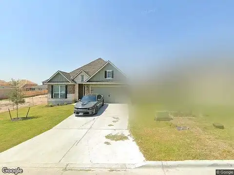 Aransas, BELTON, TX 76513