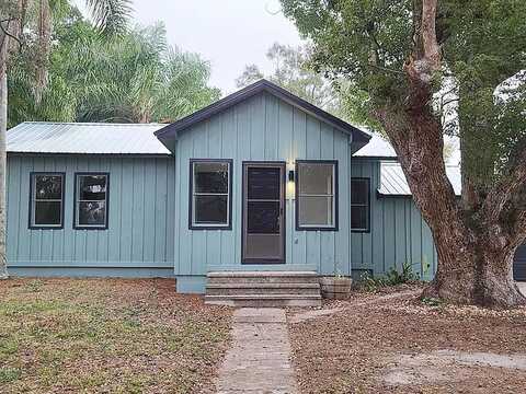 Bay, DAVENPORT, FL 33837