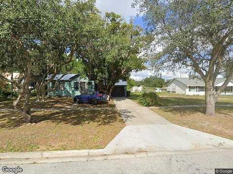 Bay, DAVENPORT, FL 33837