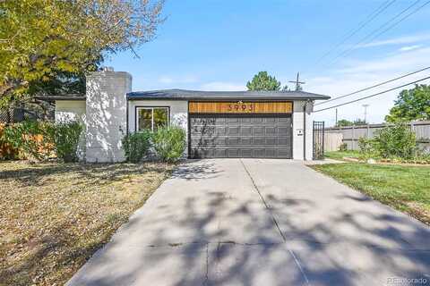 Briarwood, CENTENNIAL, CO 80122