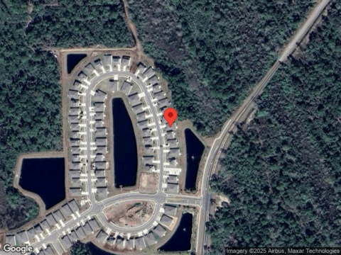 Willowbrook, EDGEWATER, FL 32141