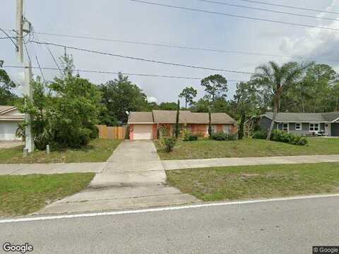Courtland, DELTONA, FL 32738