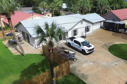 Lee, PANAMA CITY, FL 32408