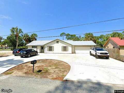 Lee, PANAMA CITY, FL 32408