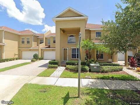 Casalta, NEW SMYRNA BEACH, FL 32168